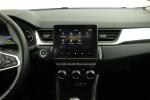 renault-captur-2024-gpl-999cc