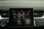 renault-captur-2024-gpl-999cc