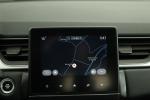 renault-captur-2024-gpl-999cc