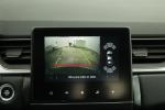 renault-captur-2024-gpl-999cc