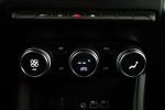 renault-captur-2024-gpl-999cc