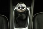 renault-captur-2024-gpl-999cc
