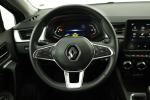 renault-captur-2024-gpl-999cc
