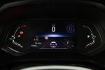 renault-captur-2024-gpl-999cc