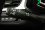 renault-captur-2024-gpl-999cc