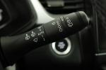renault-captur-2024-gpl-999cc