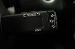renault-captur-2024-gpl-999cc
