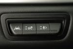 renault-captur-2024-gpl-999cc