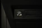 renault-captur-2024-gpl-999cc