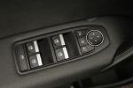 renault-captur-2024-gpl-999cc