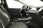 renault-captur-2024-gpl-999cc