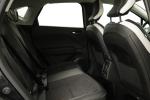 renault-captur-2024-gpl-999cc