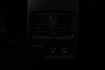 renault-captur-2024-gpl-999cc