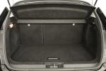 renault-captur-2024-gpl-999cc