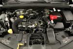 renault-captur-2024-gpl-999cc
