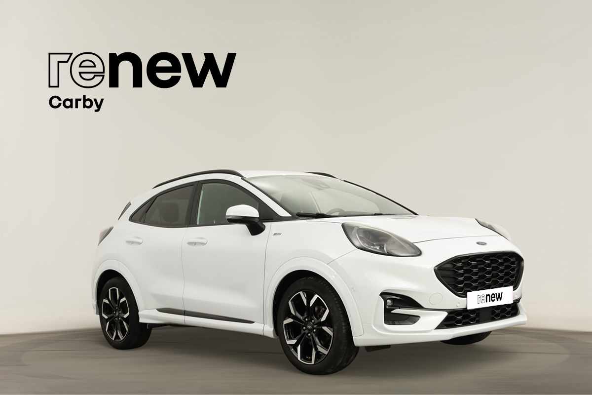 ford-puma-2023-gasolina-998cc