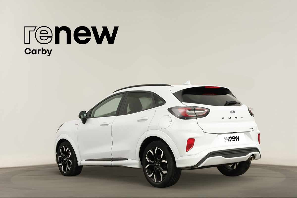 ford-puma-2023-gasolina-998cc
