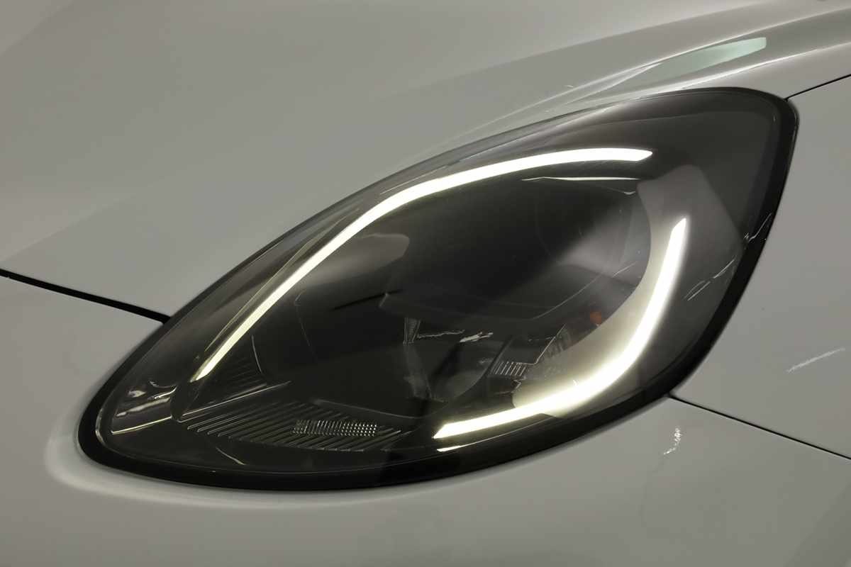 ford-puma-2023-gasolina-998cc