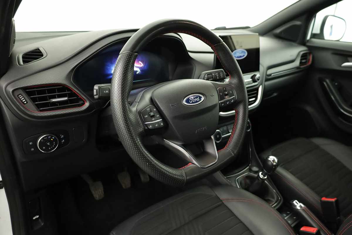 ford-puma-2023-gasolina-998cc