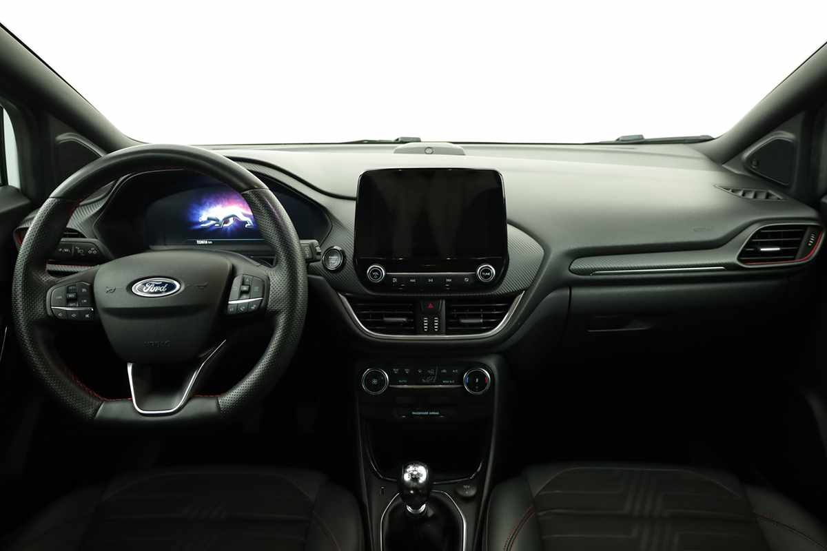 ford-puma-2023-gasolina-998cc