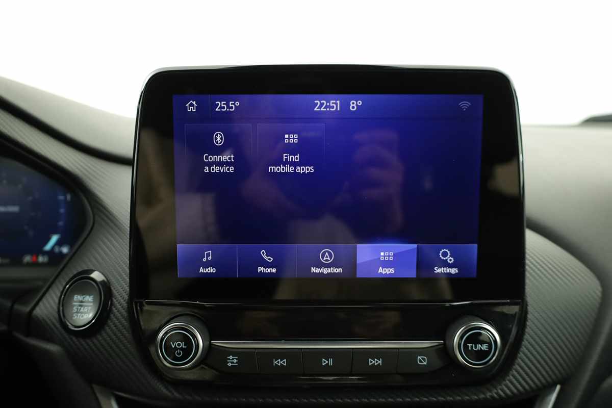 ford-puma-2023-gasolina-998cc