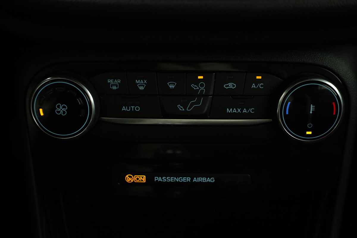 ford-puma-2023-gasolina-998cc