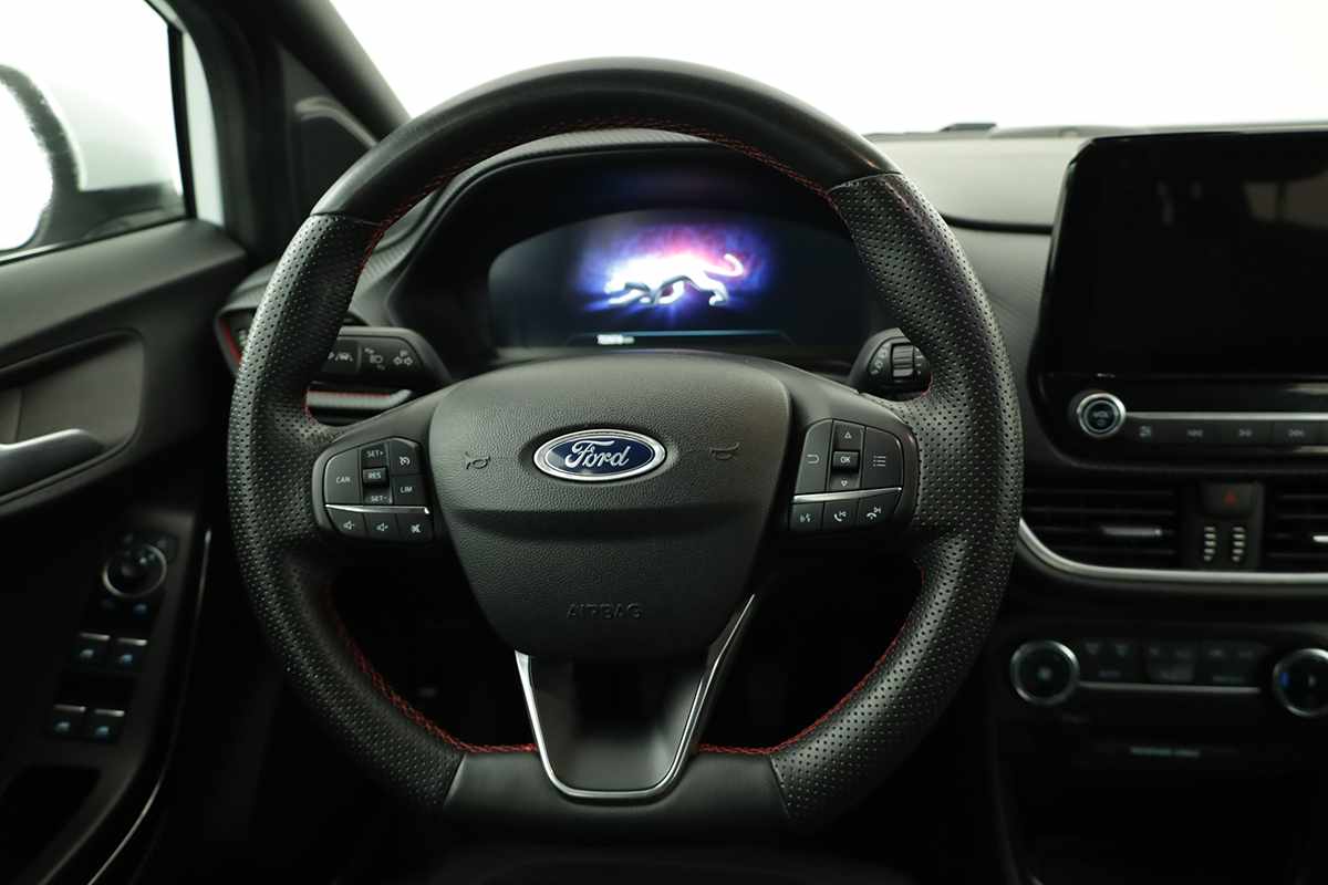 ford-puma-2023-gasolina-998cc