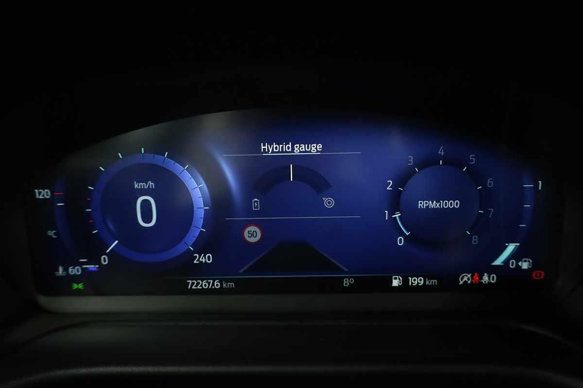 ford-puma-2023-gasolina-998cc