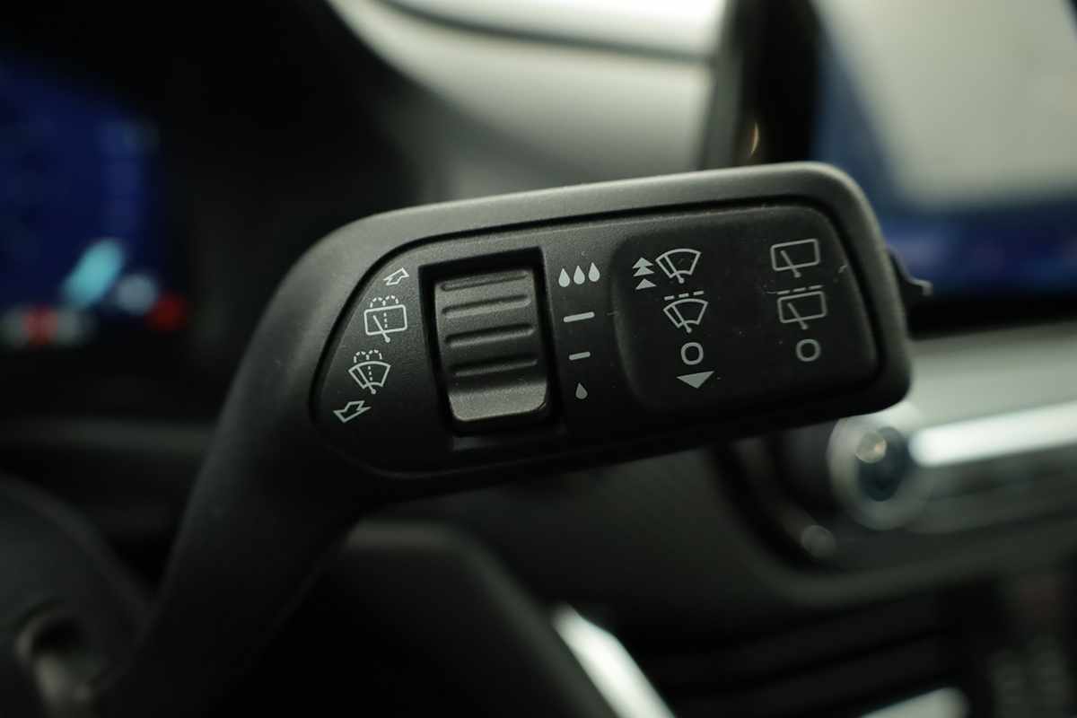 ford-puma-2023-gasolina-998cc