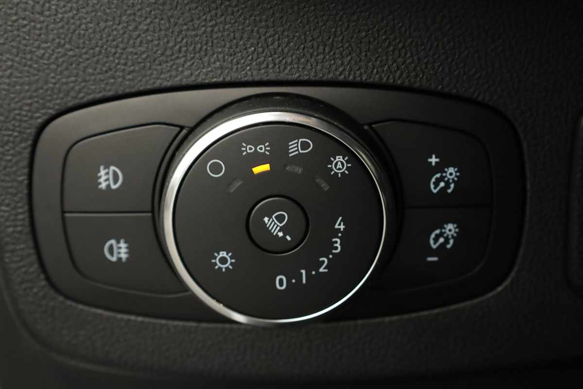 ford-puma-2023-gasolina-998cc