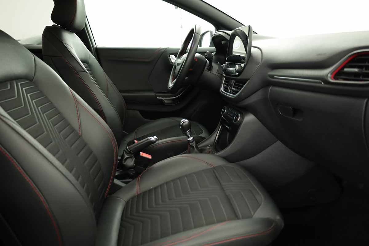 ford-puma-2023-gasolina-998cc