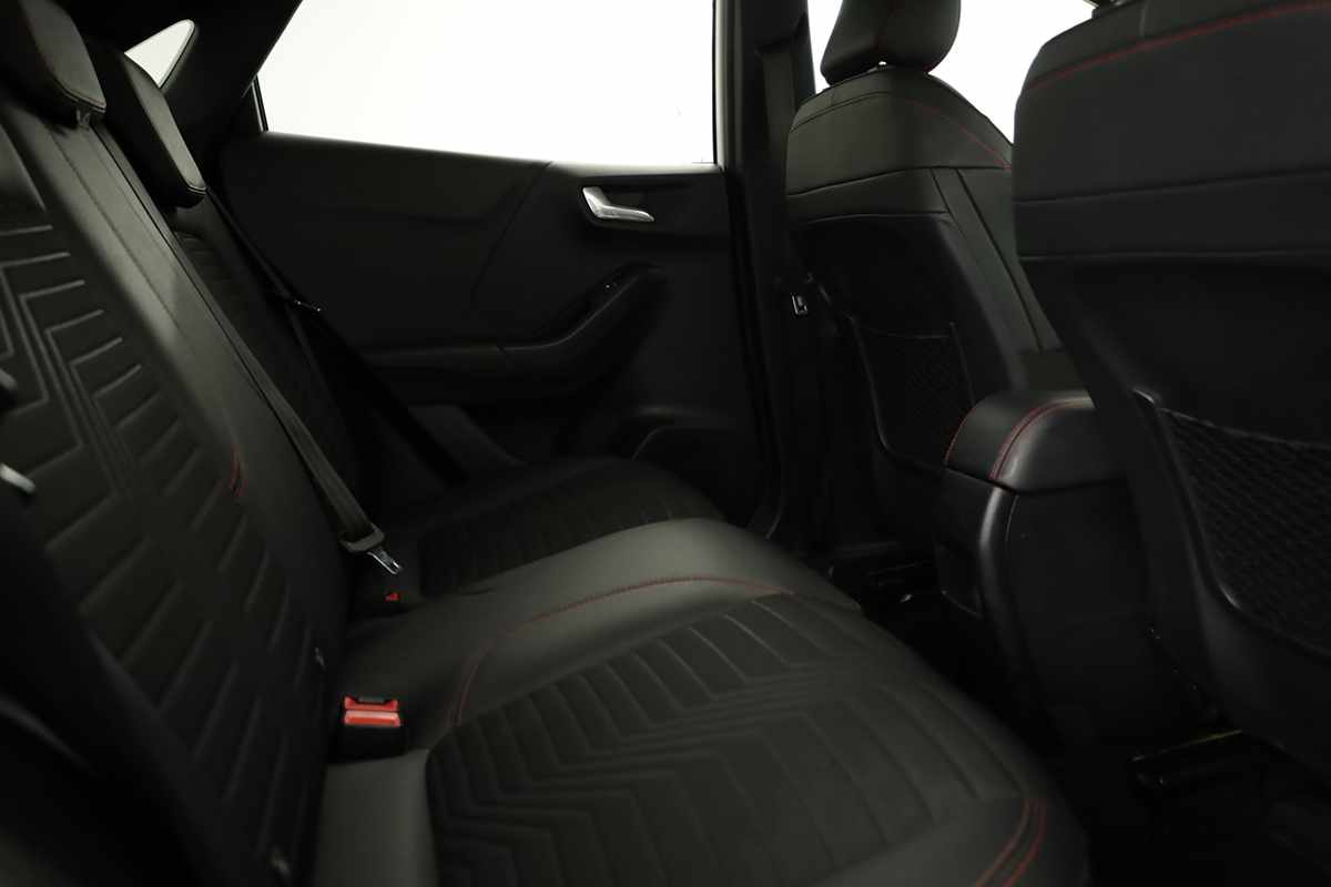 ford-puma-2023-gasolina-998cc