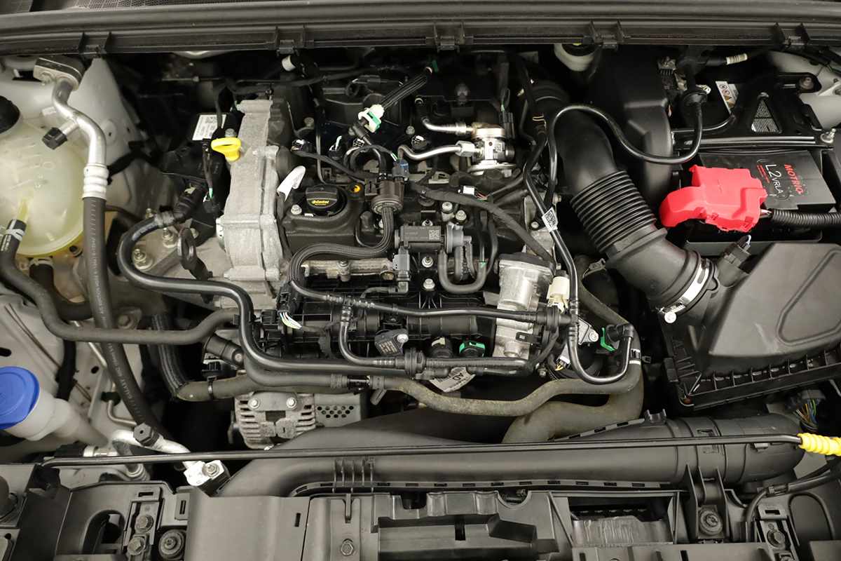 ford-puma-2023-gasolina-998cc