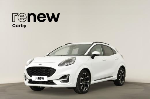 ford-puma-2023-gasolina-998cc