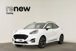 ford-puma-2023-gasolina-998cc
