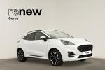 ford-puma-2023-gasolina-998cc