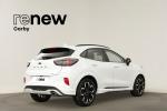 ford-puma-2023-gasolina-998cc