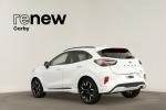 ford-puma-2023-gasolina-998cc