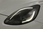 ford-puma-2023-gasolina-998cc