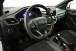 ford-puma-2023-gasolina-998cc