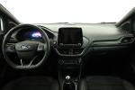 ford-puma-2023-gasolina-998cc