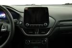 ford-puma-2023-gasolina-998cc