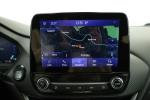ford-puma-2023-gasolina-998cc