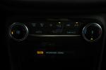 ford-puma-2023-gasolina-998cc