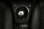 ford-puma-2023-gasolina-998cc