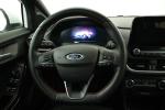 ford-puma-2023-gasolina-998cc