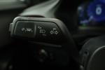 ford-puma-2023-gasolina-998cc