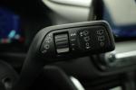 ford-puma-2023-gasolina-998cc