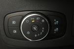 ford-puma-2023-gasolina-998cc