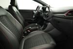 ford-puma-2023-gasolina-998cc